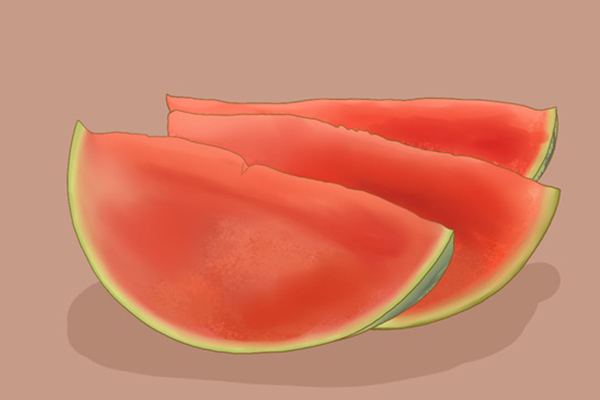 ϳ˻ ϳ˻᲻᳤